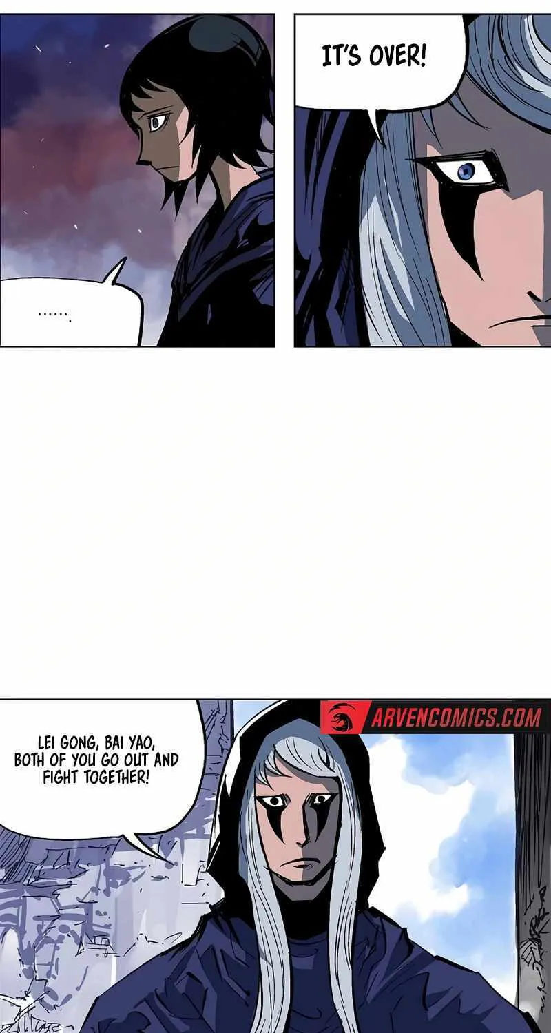 Chapter 35 — page 43