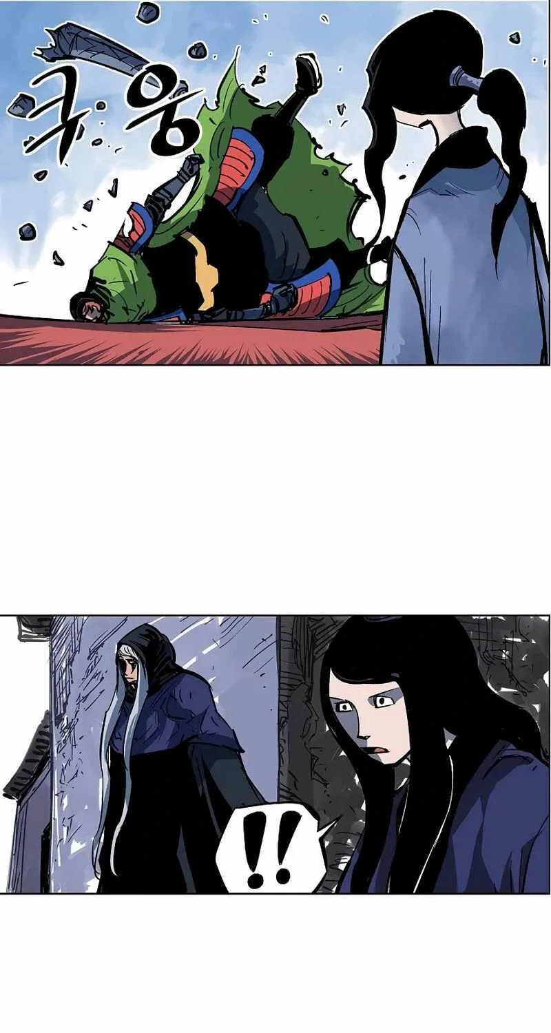 Chapter 35 — page 47
