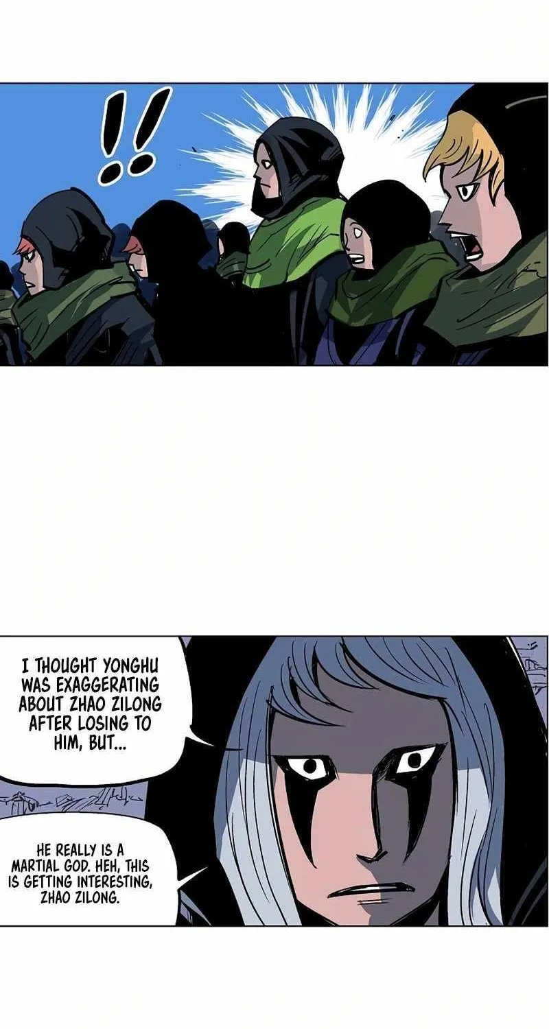 Chapter 35 — page 48