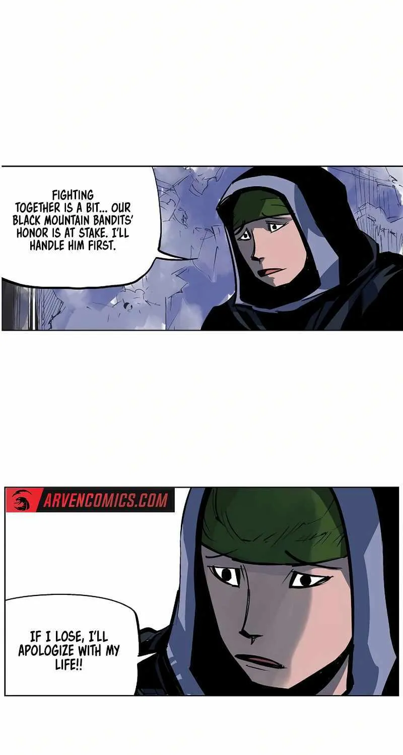 Chapter 35 — page 49