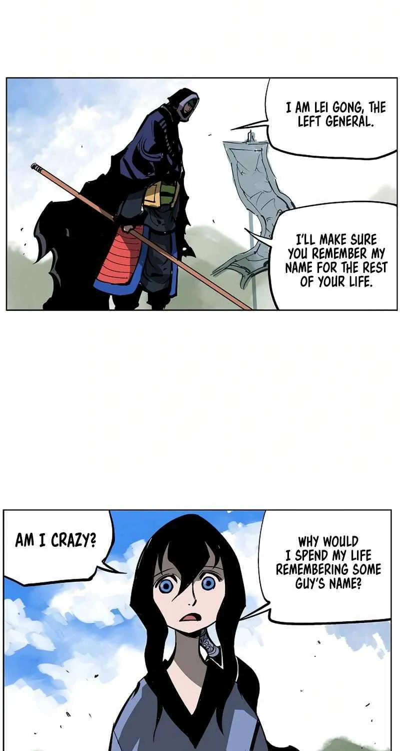 Chapter 35 — page 51
