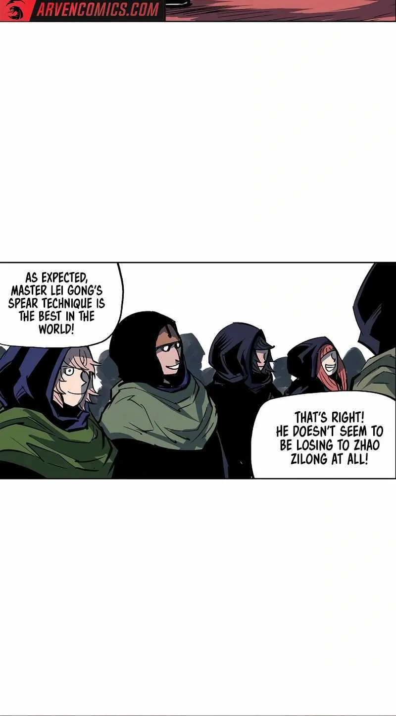Chapter 35 — page 57