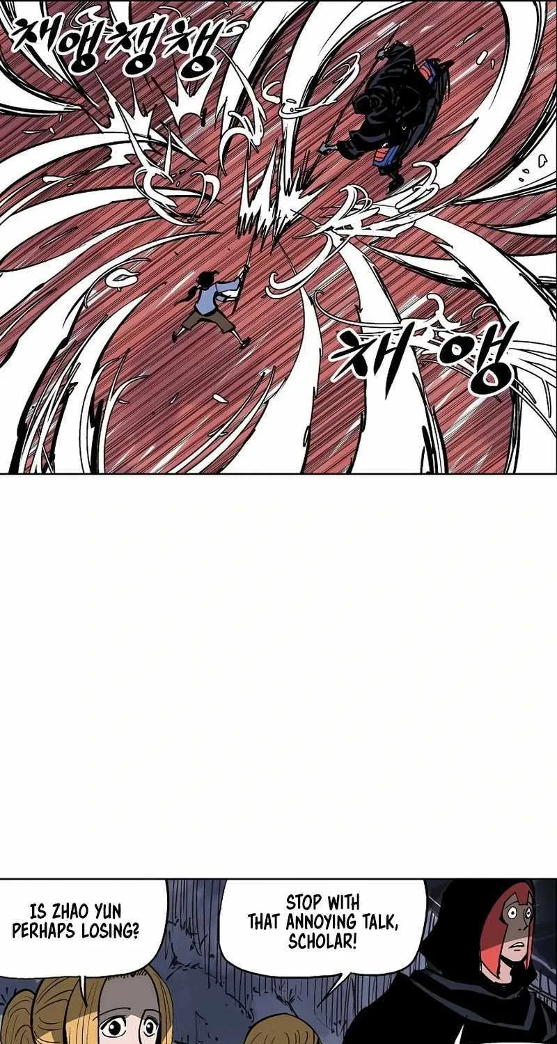Chapter 35 — page 58