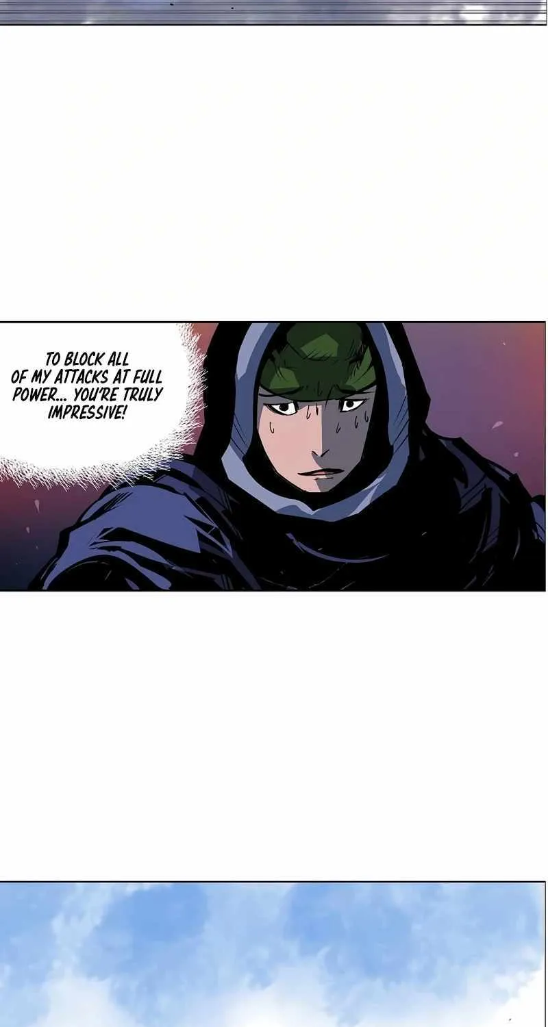 Chapter 35 — page 60
