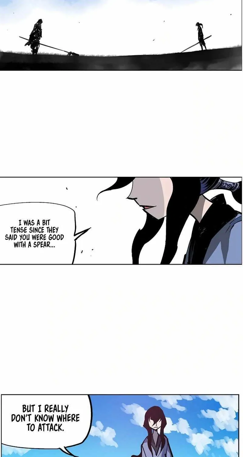 Chapter 35 — page 61