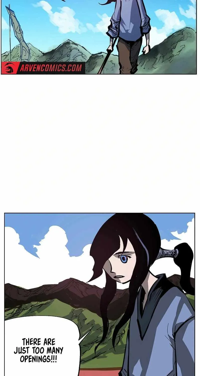 Chapter 35 — page 62