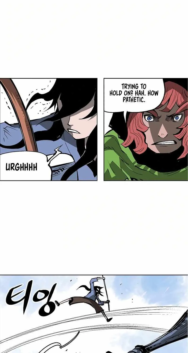 Chapter 35 — page 7