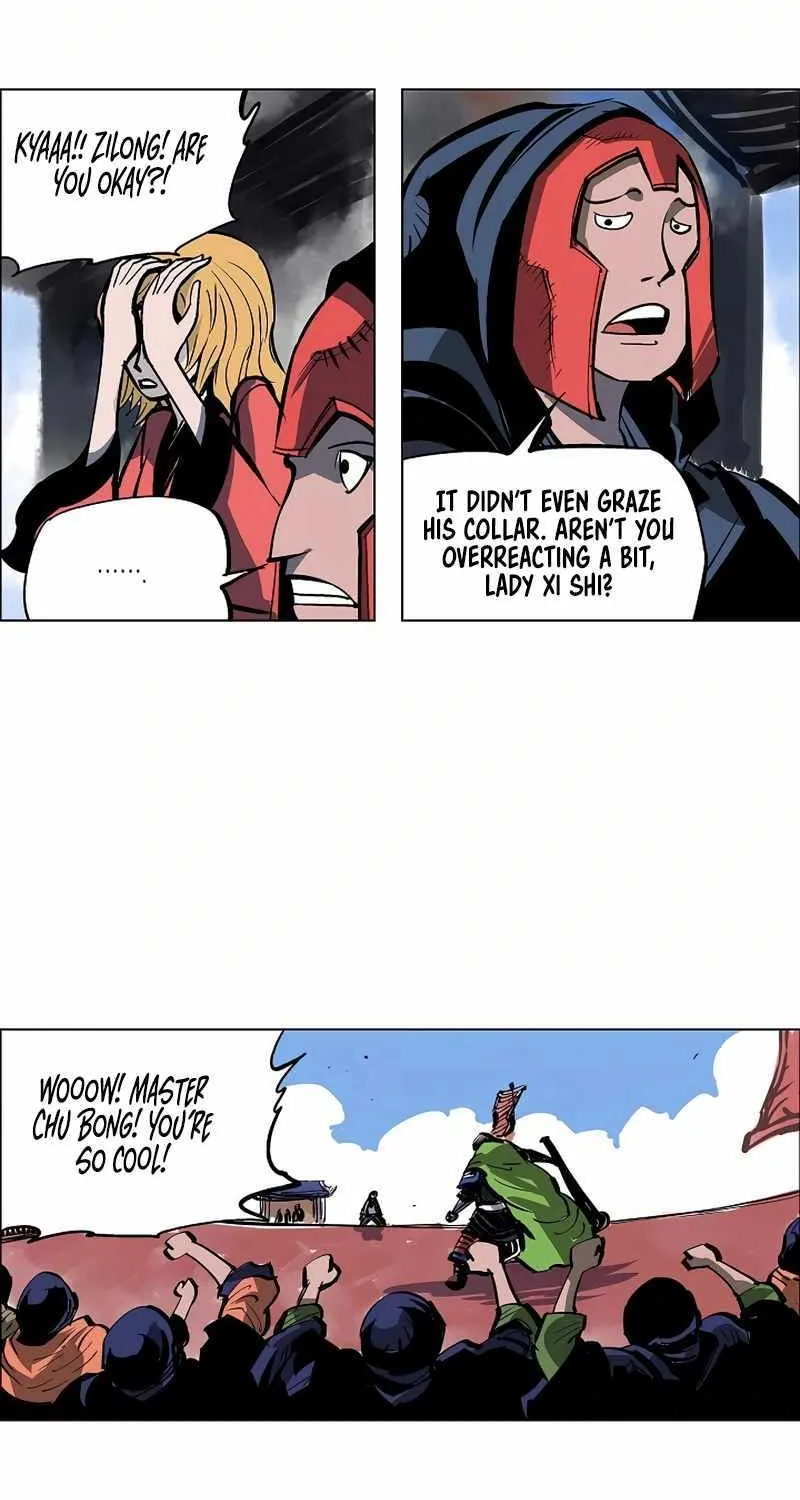 Chapter 35 — page 9