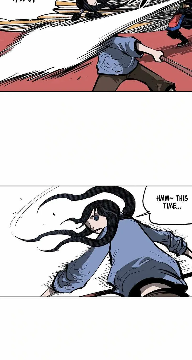 Chapter 36 — page 10