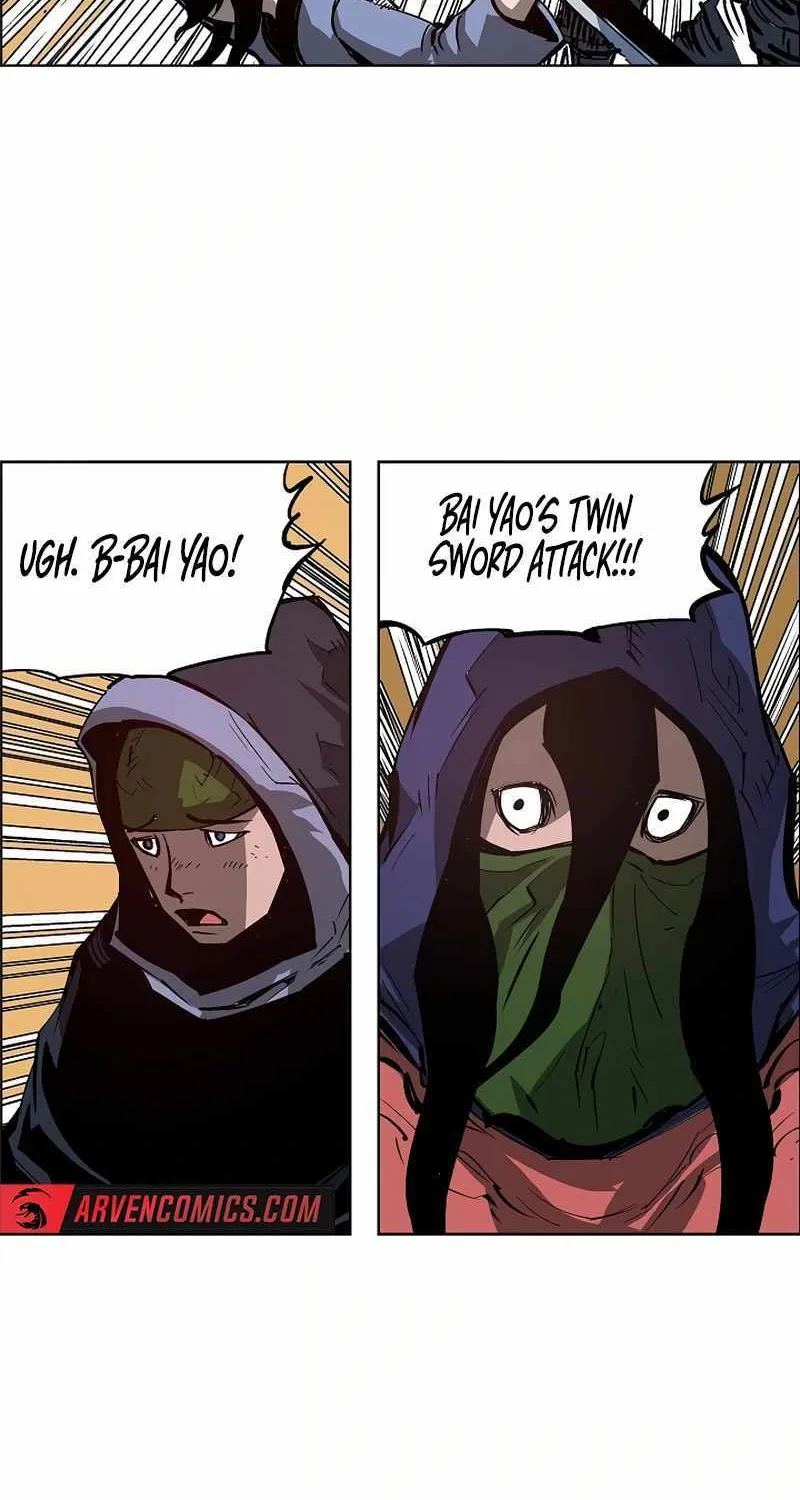 Chapter 36 — page 16