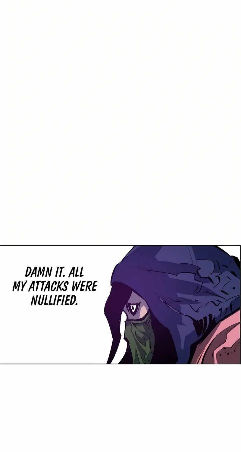 Chapter 36 — page 20