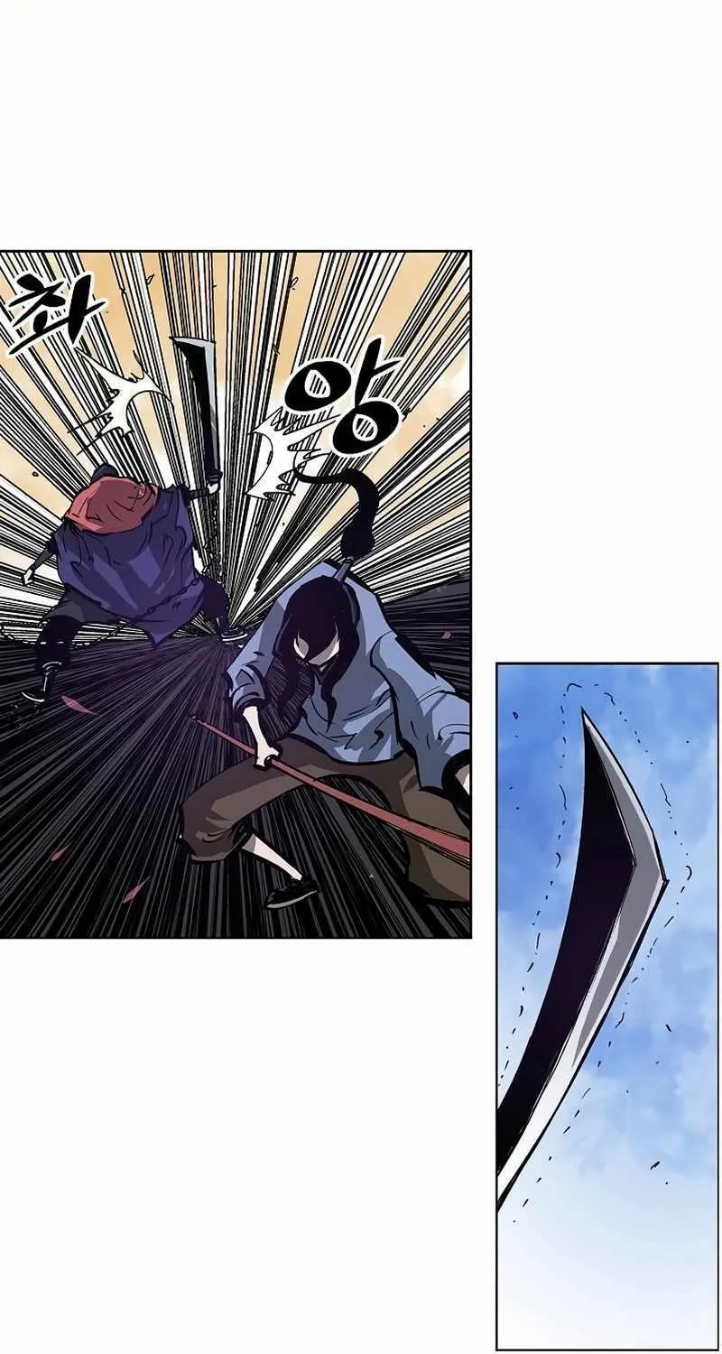 Chapter 36 — page 24