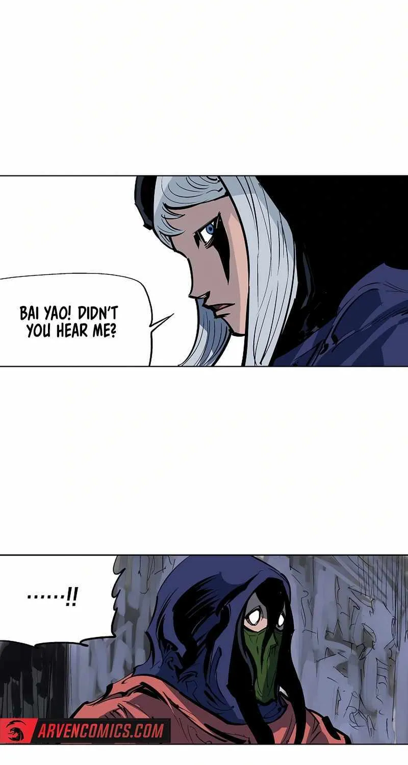 Chapter 36 — page 3