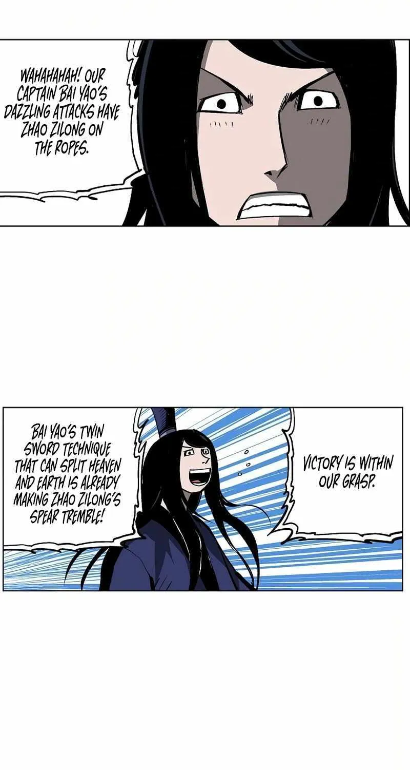 Chapter 36 — page 31