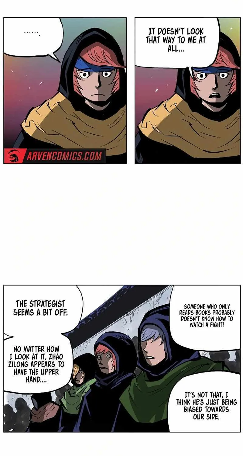 Chapter 36 — page 32