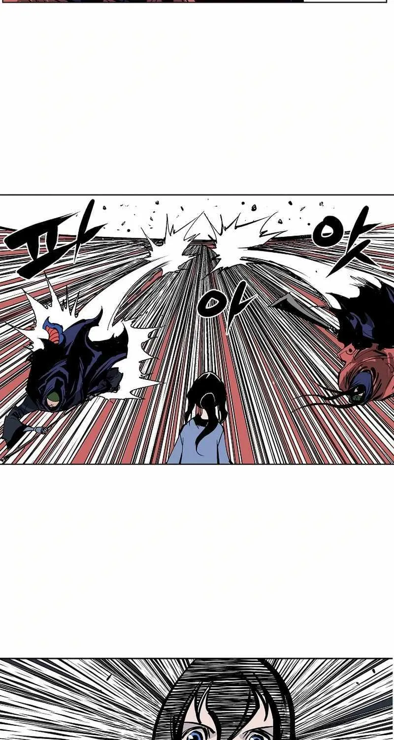 Chapter 36 — page 34