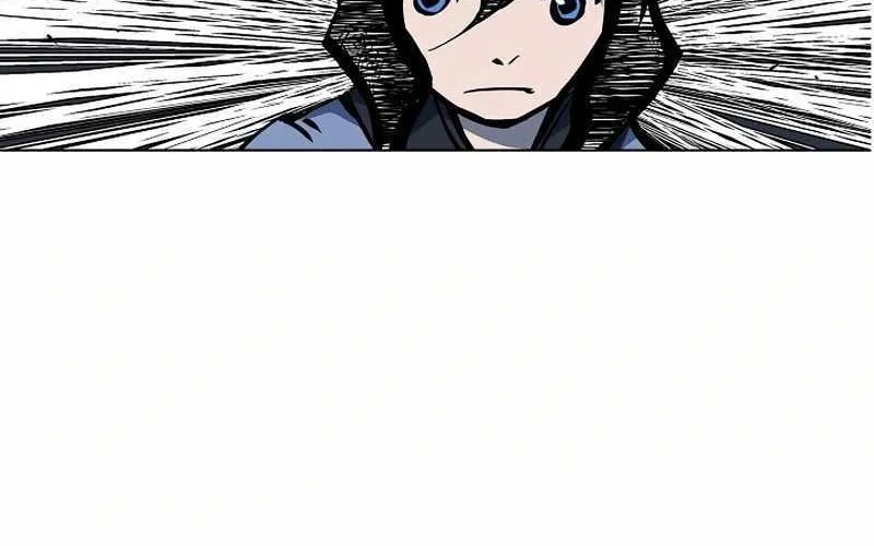 Chapter 36 — page 35