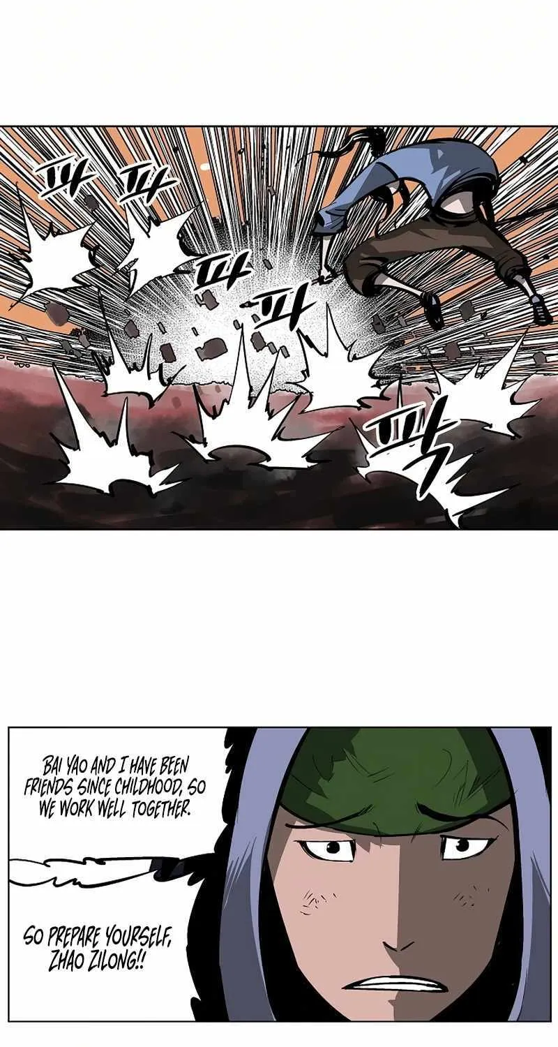 Chapter 36 — page 38