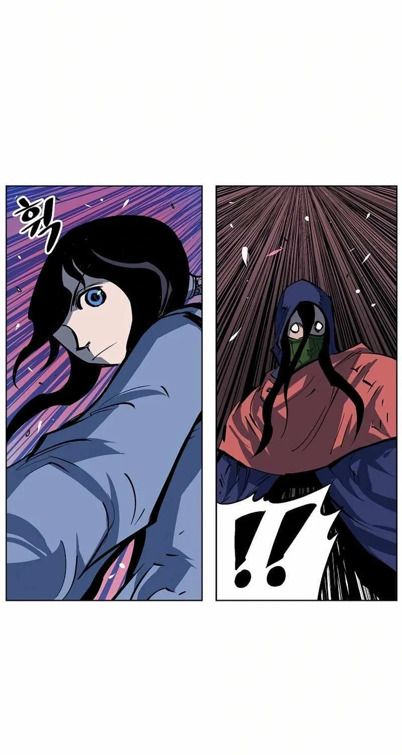 Chapter 36 — page 39