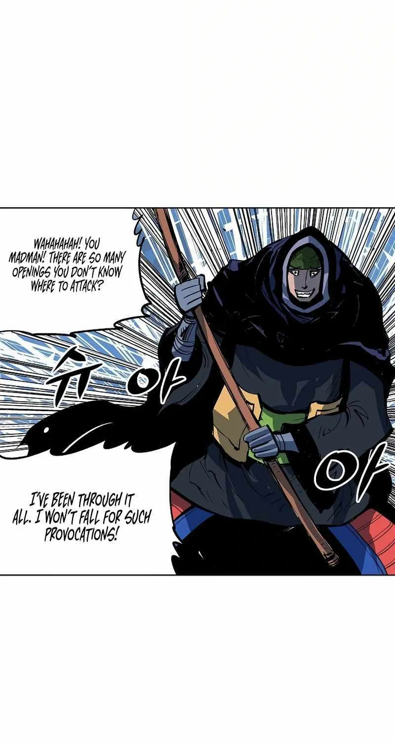 Chapter 36 — page 4