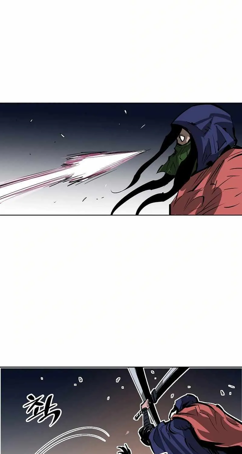 Chapter 36 — page 40