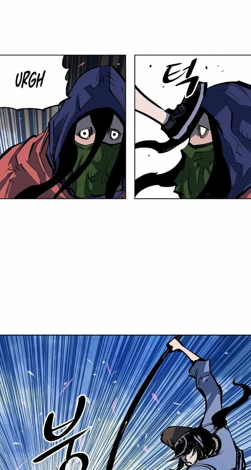 Chapter 36 — page 42