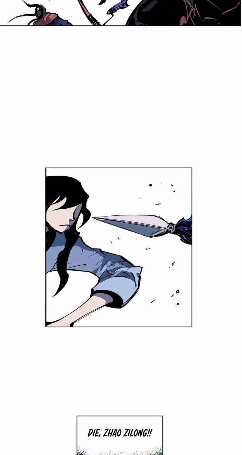 Chapter 36 — page 44