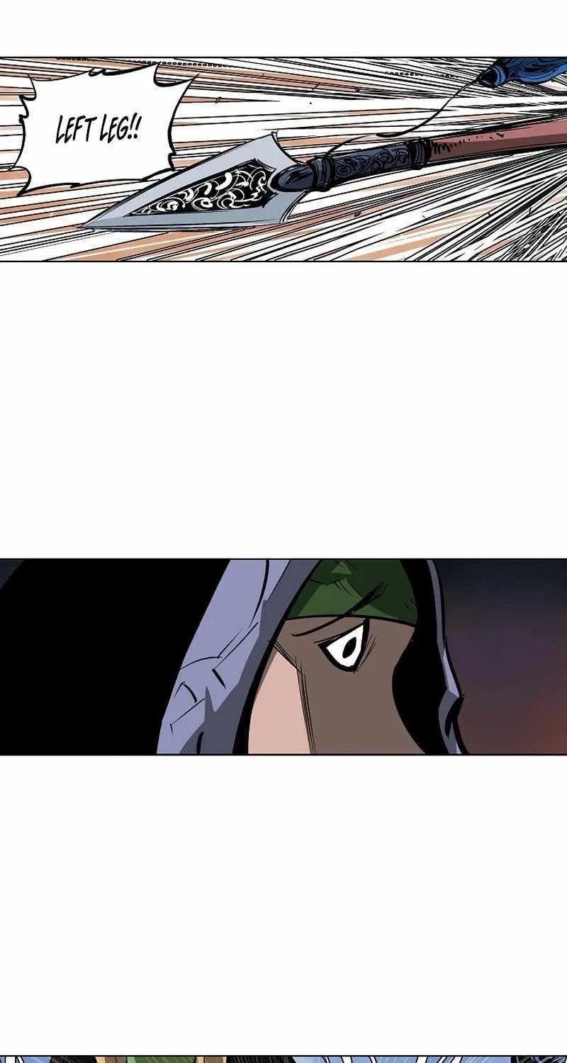 Chapter 36 — page 5