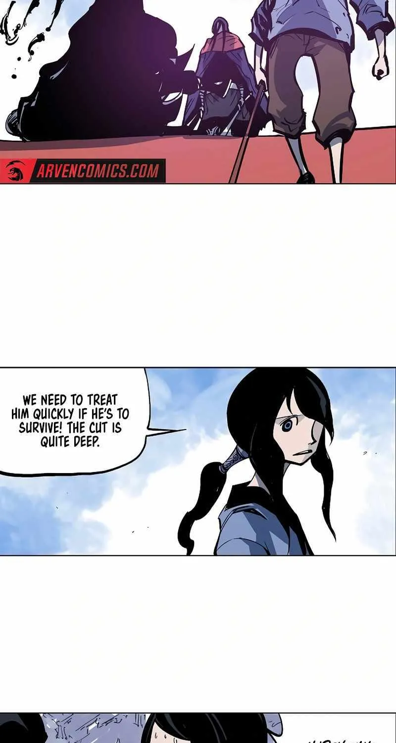 Chapter 36 — page 51