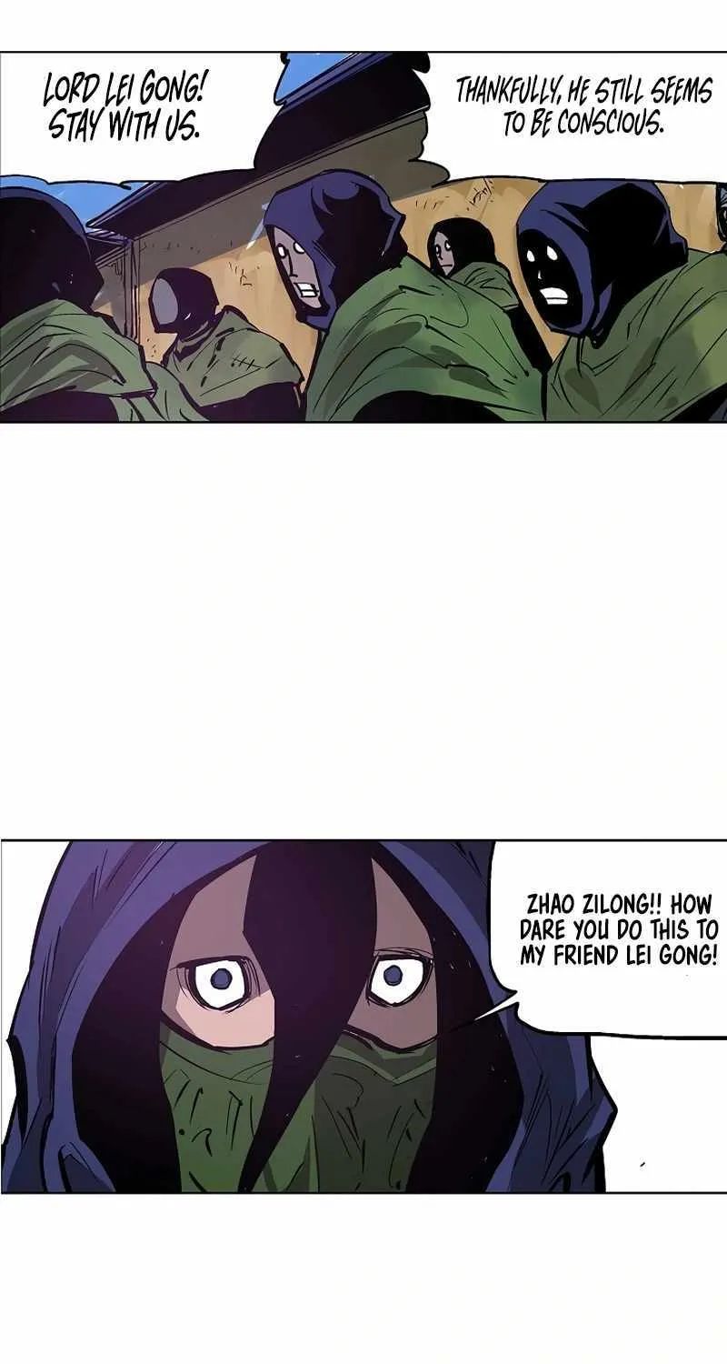 Chapter 36 — page 53