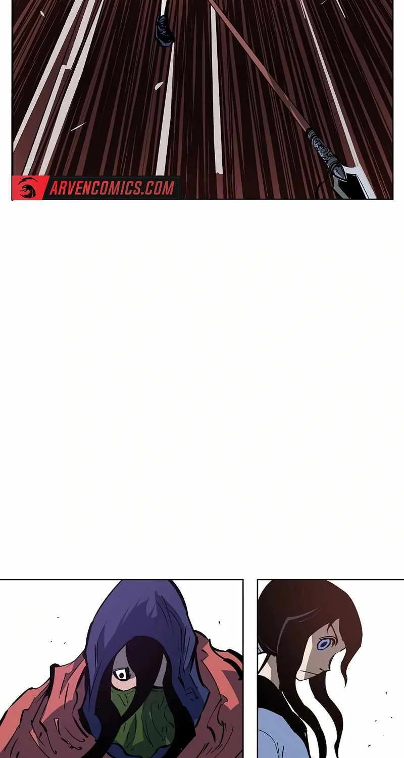 Chapter 36 — page 55