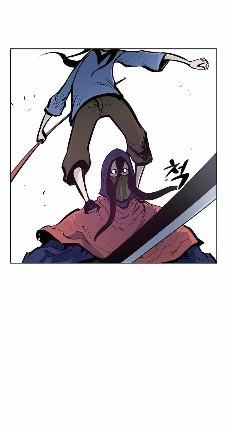 Chapter 36 — page 59