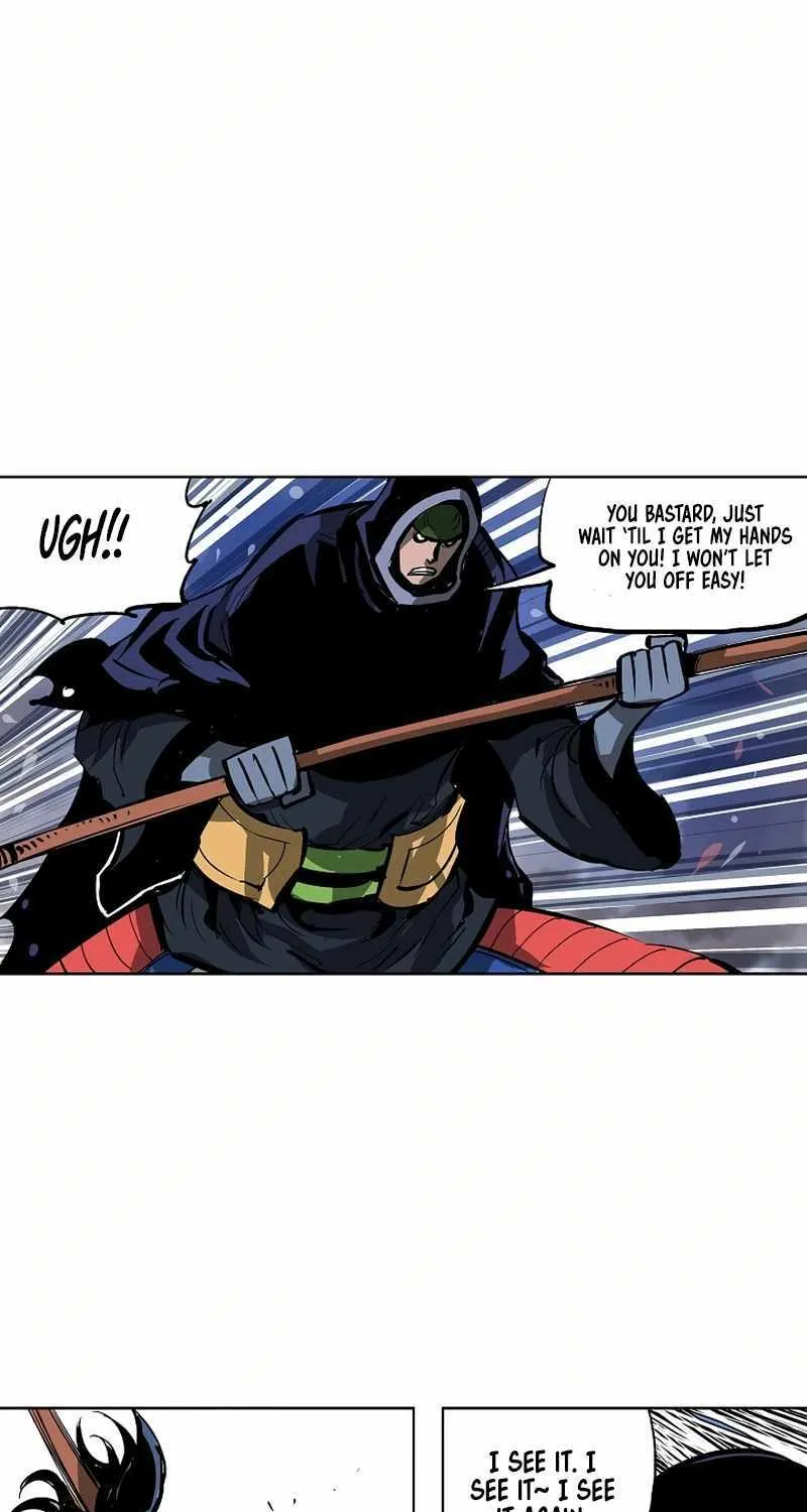 Chapter 36 — page 7