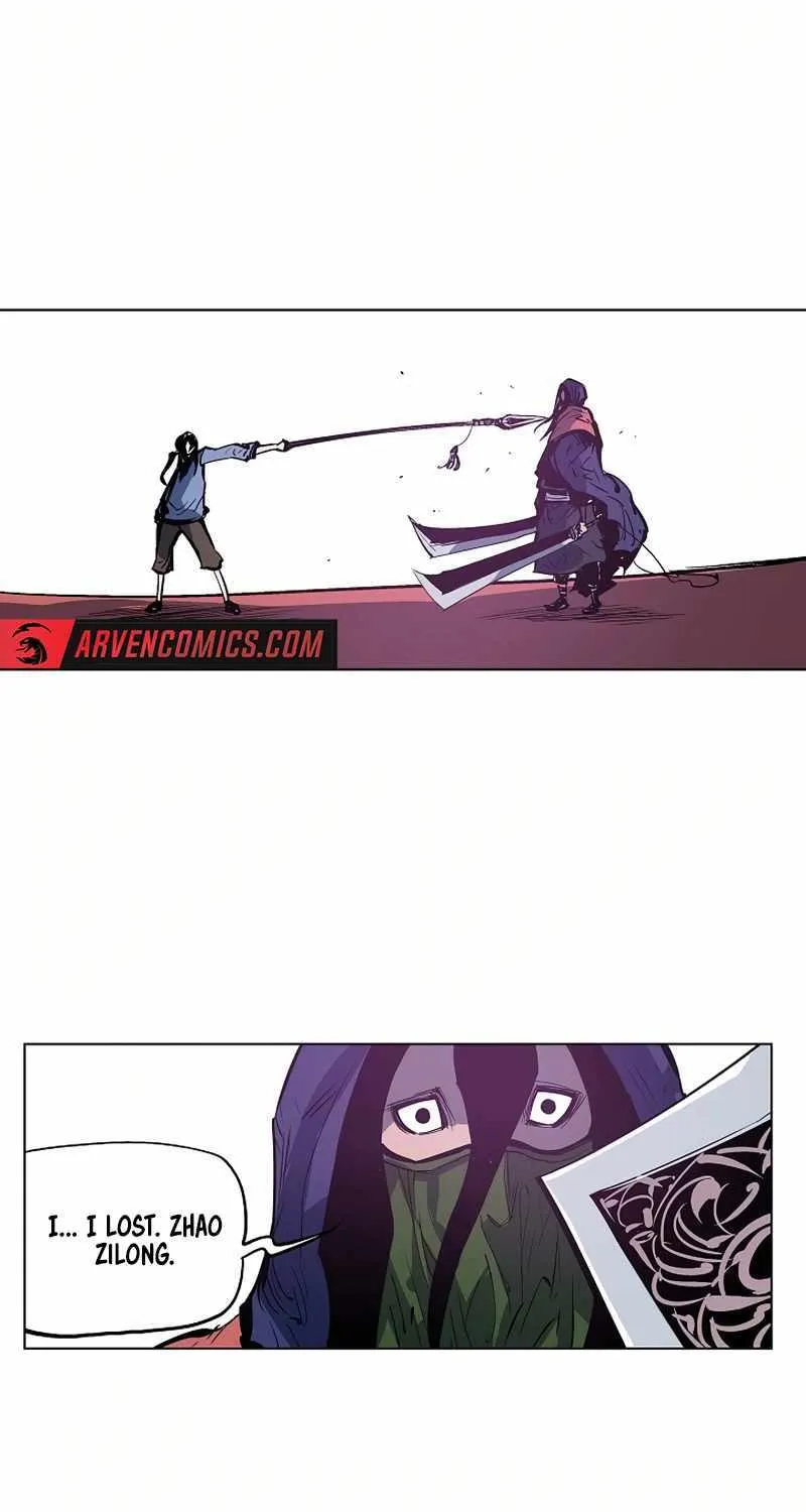 Chapter 37 — page 13