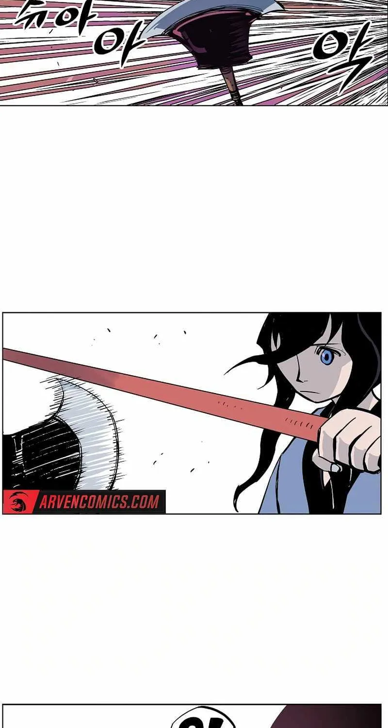 Chapter 37 — page 16