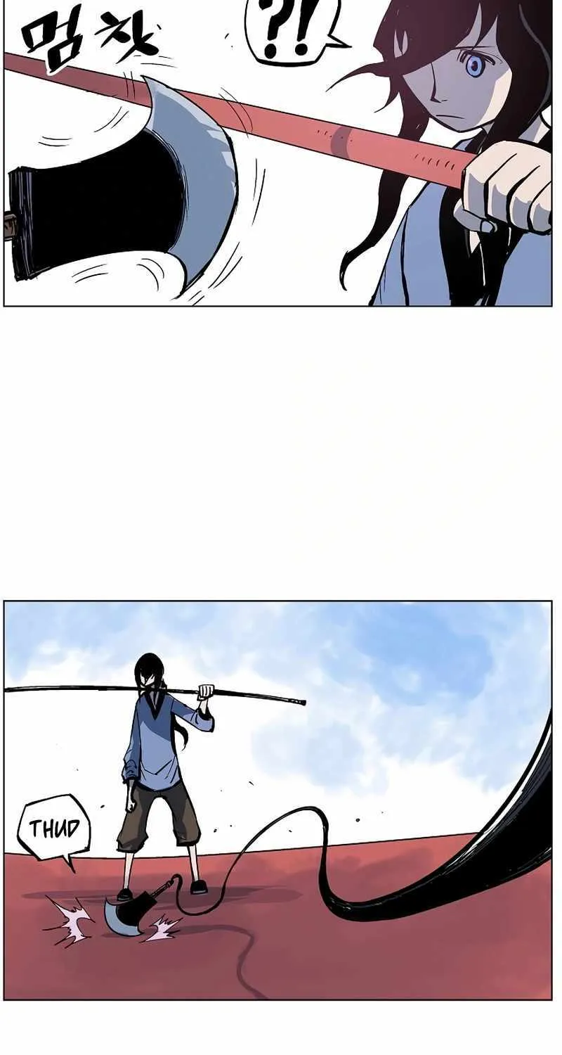 Chapter 37 — page 17