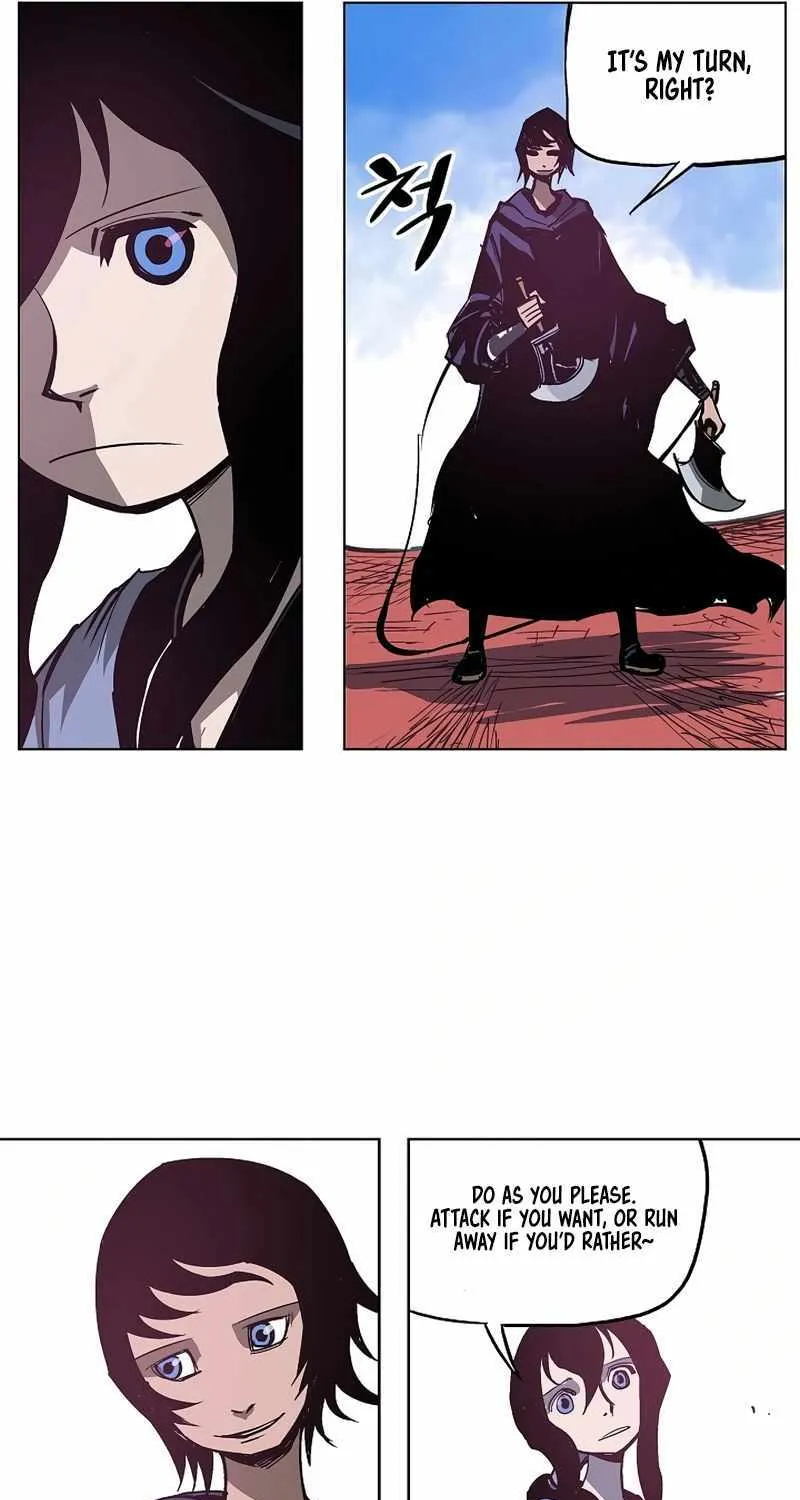 Chapter 37 — page 19