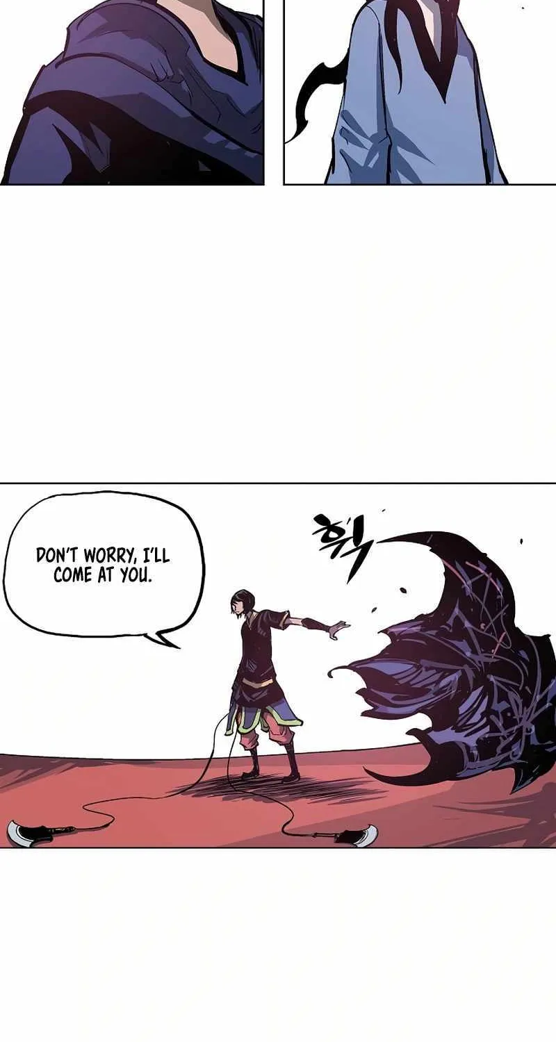 Chapter 37 — page 20