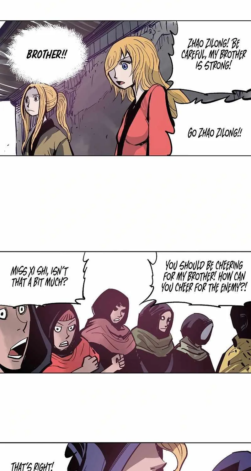 Chapter 37 — page 21