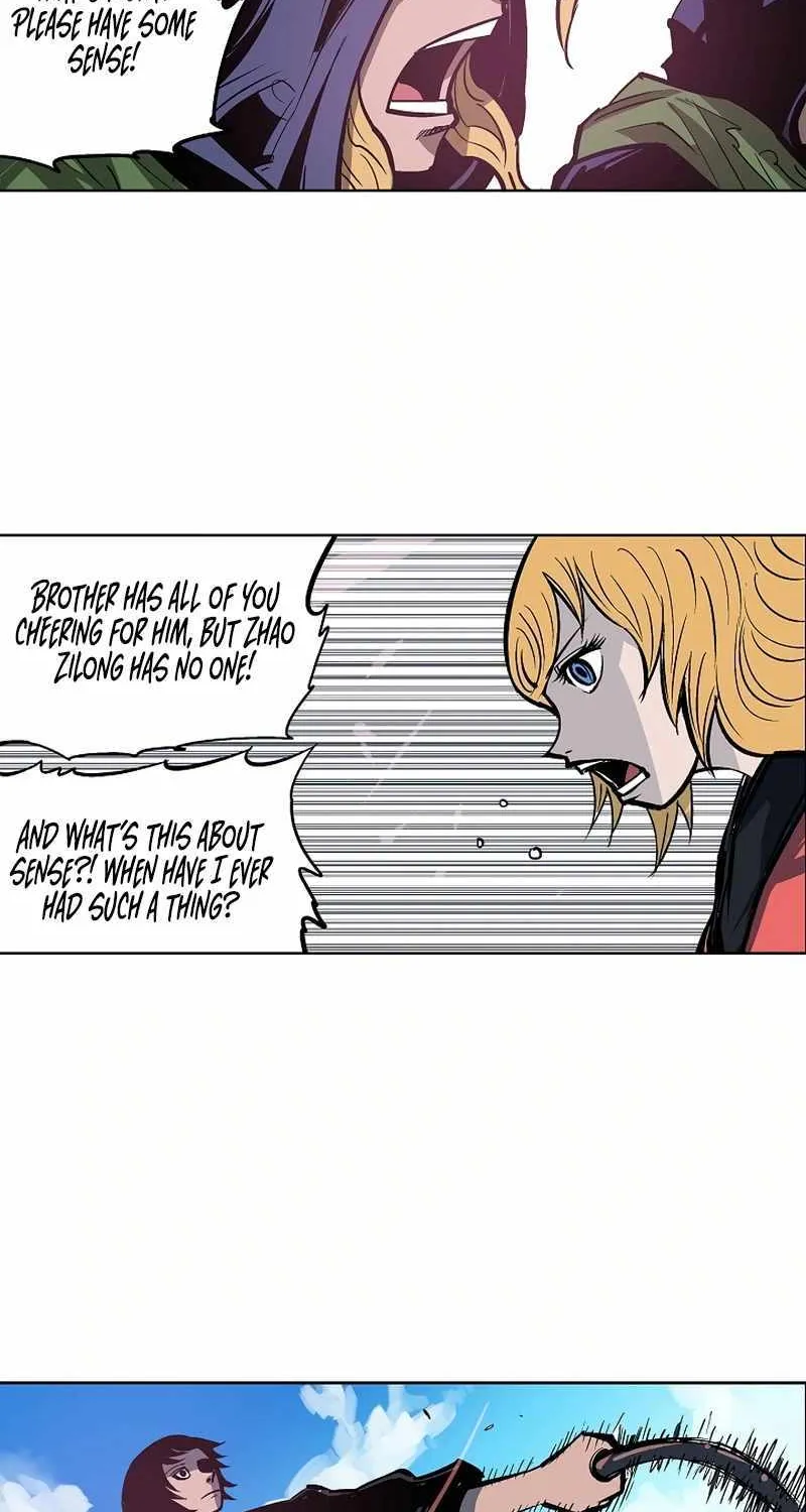Chapter 37 — page 22