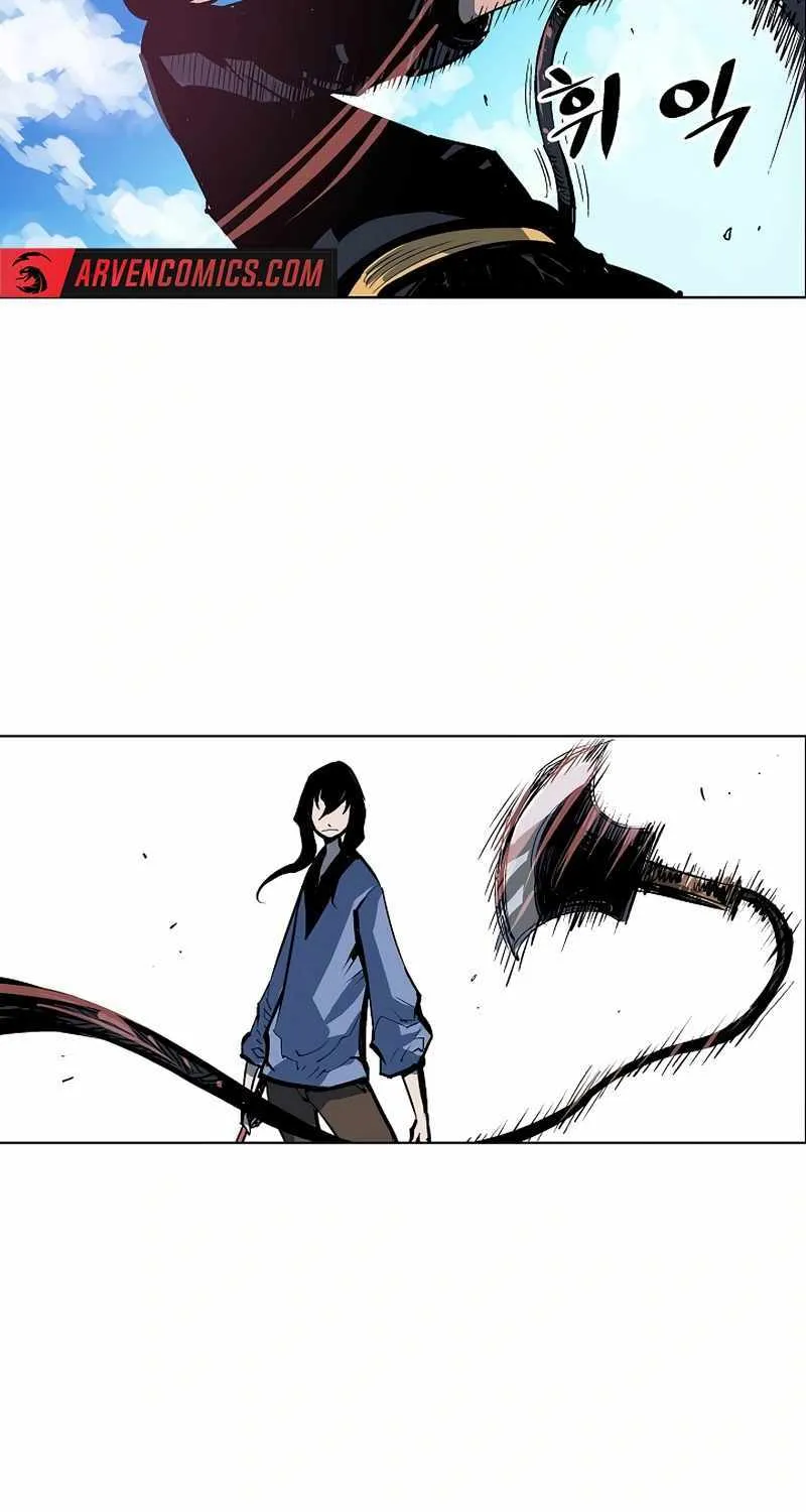 Chapter 37 — page 23