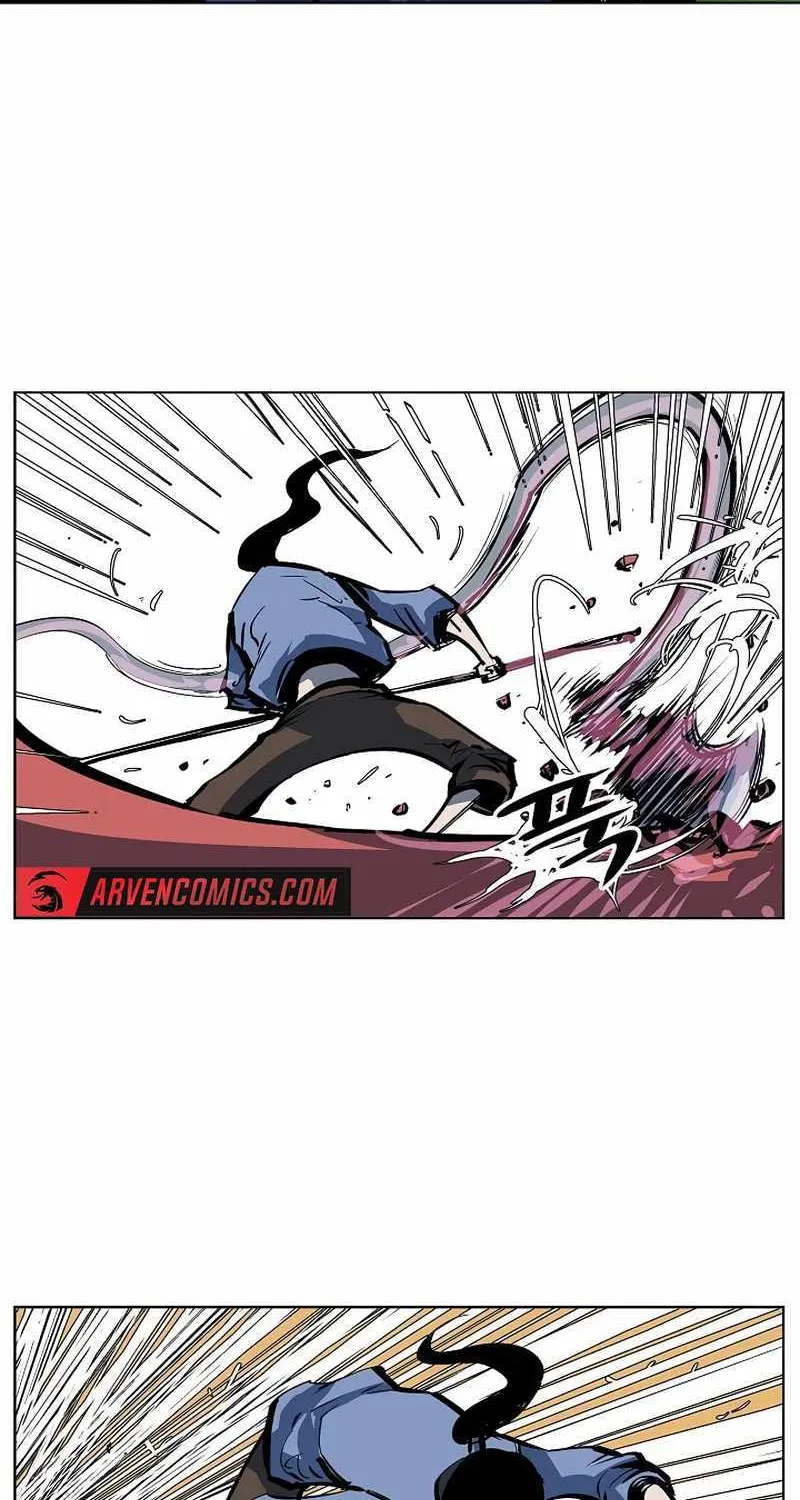 Chapter 37 — page 28