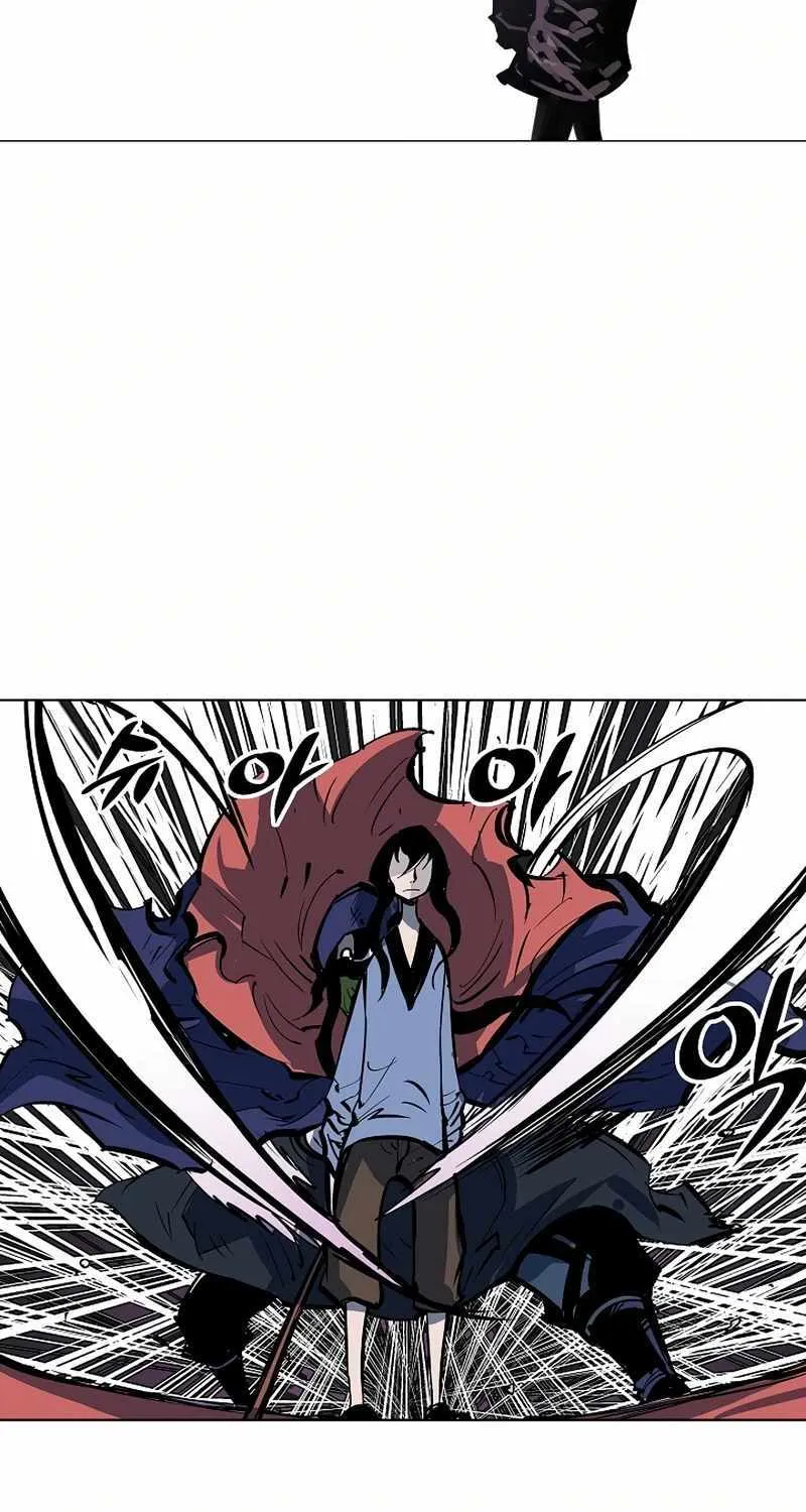 Chapter 37 — page 3