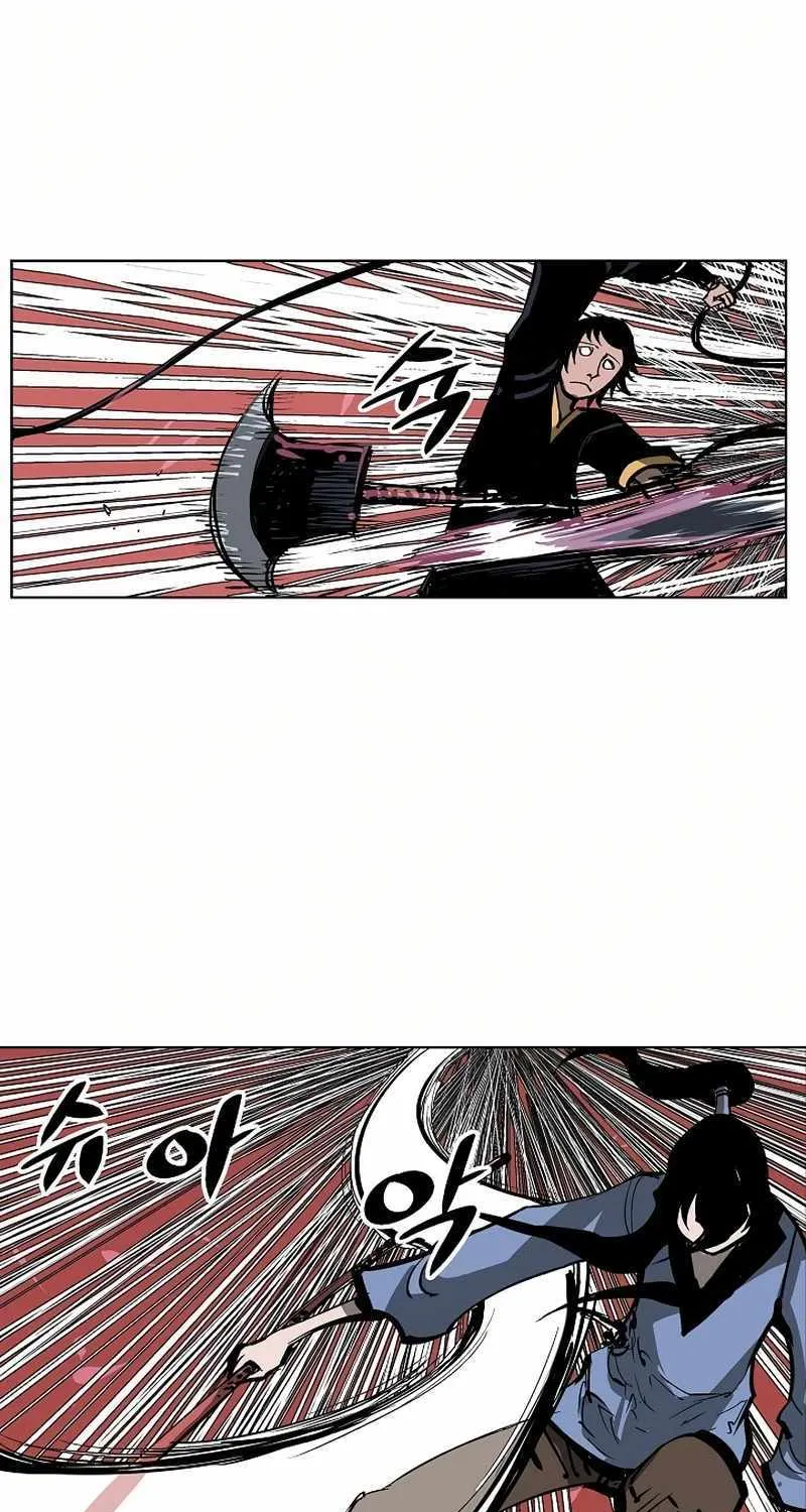 Chapter 37 — page 31