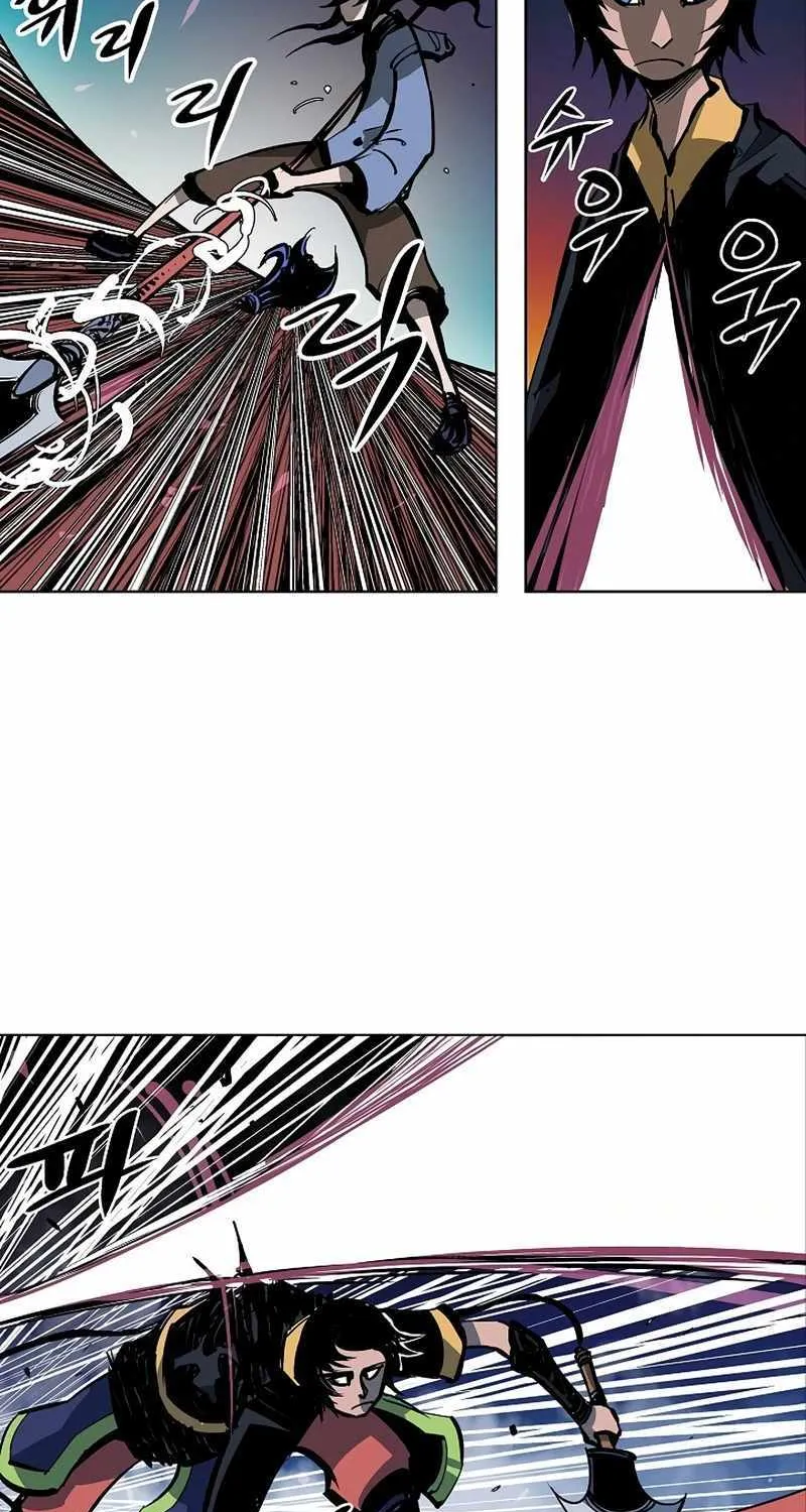 Chapter 37 — page 33
