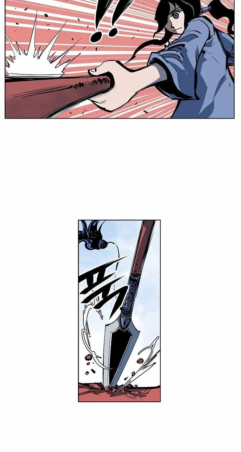 Chapter 37 — page 35