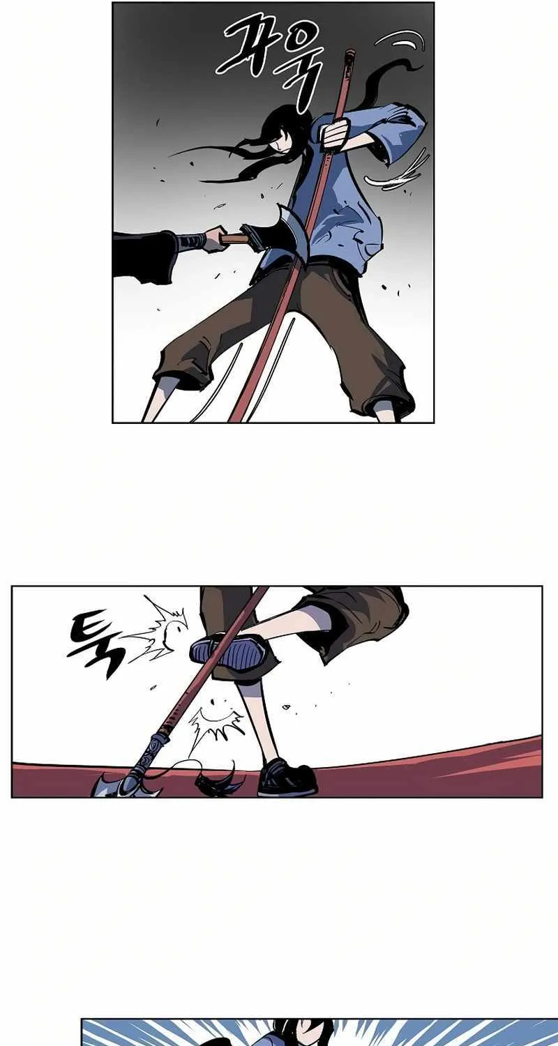 Chapter 37 — page 37