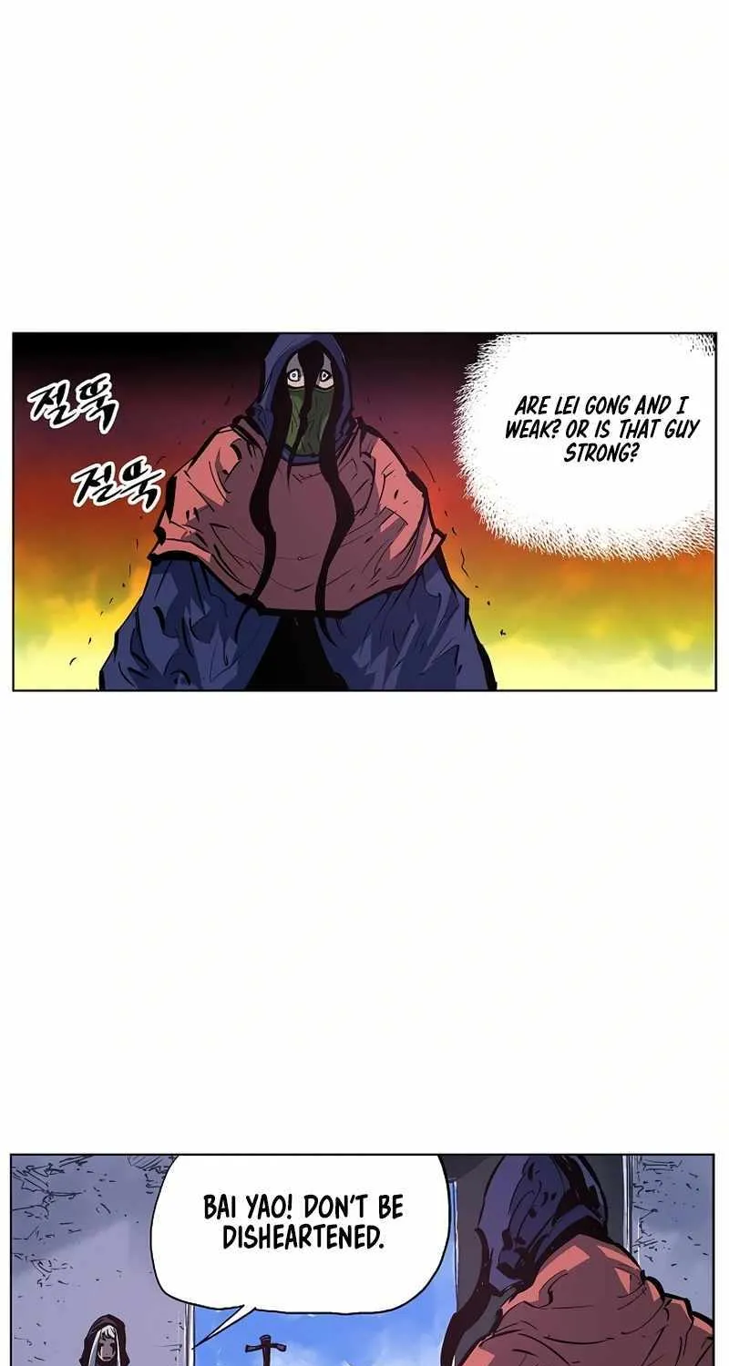 Chapter 37 — page 41