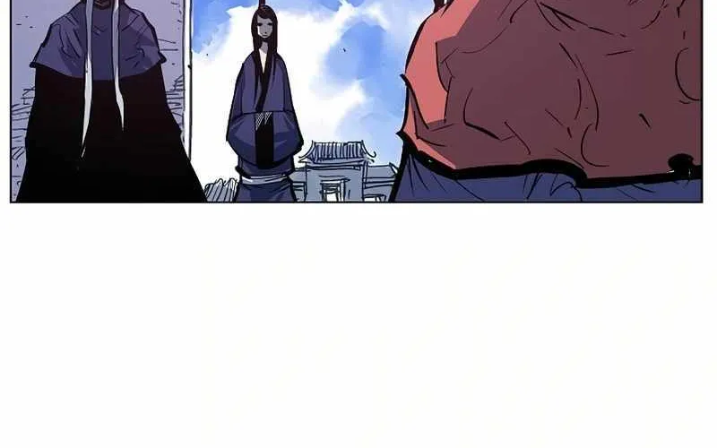 Chapter 37 — page 42