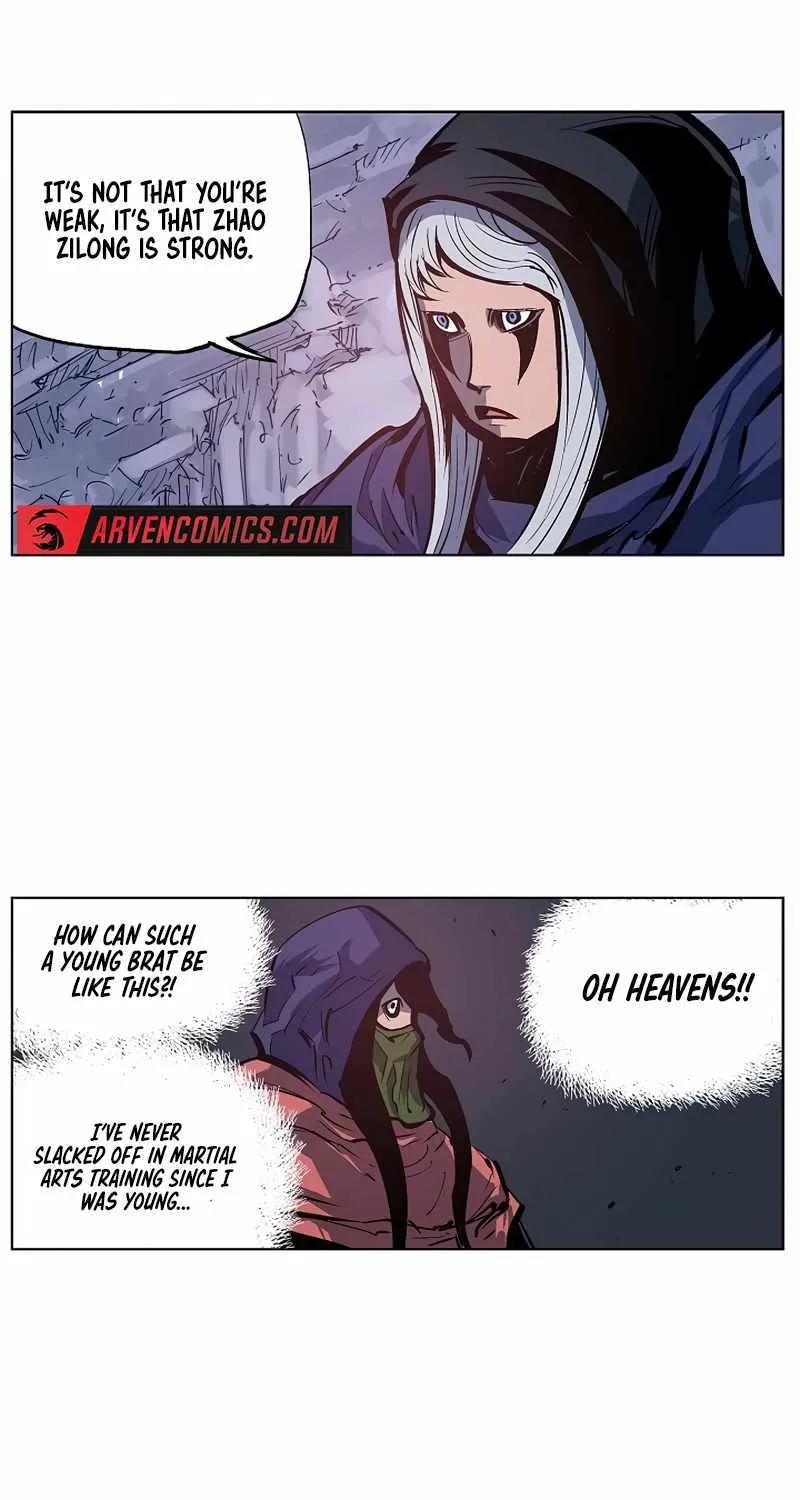 Chapter 37 — page 43